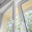 The Case for Casement Windows