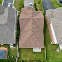 Timeless Roof Colors: What to Consider