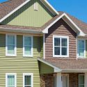 Top Siding Profile Recommendations for Your Home
