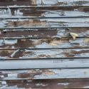 What Causes Siding Problems?