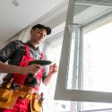 Window Replacement: Things to Avoid