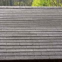 Don’t Miss These Signs of Roof Damage