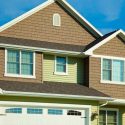 Siding Trim and Color Tips for Eye-Catching Exteriors