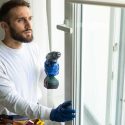 6 Signs You’re Working With a Good Window Contractor