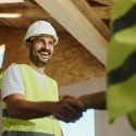 How to Hire the Best Roofing Contractor for You