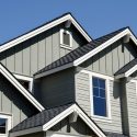 What You Need to Know About Board and Batten Siding