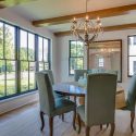 Essential Features of Energy-Efficient Windows