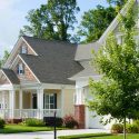 Top 4 Reasons to Replace Your Roof This Spring