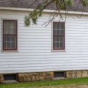 6 Common Causes of Premature Siding Failure