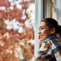 How Natural Light Affects Your Well-Being