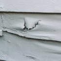 Common Reasons Behind Siding Problems