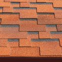 5 Great Benefits You Can Expect From Asphalt Shingles