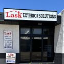 When to Schedule a Professional Roof Inspection