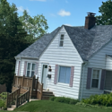 Recognizing Common Siding Damage