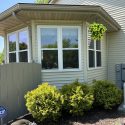 The Importance of Window Energy Ratings