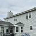 Natural Ventilation: Best Times to Open Your Windows