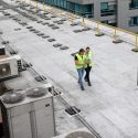 6 Questions You Should Ask During a Commercial Roof Inspection