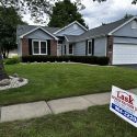 When Is the Best Time to Replace Your Siding?