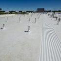 Commercial Roofing Warranties: A Quick Guide