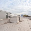 Making Your Commercial Roof Last: 6 Tips From Experts
