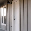 Using Vertical Siding: 6 Design Tips to Keep in Mind