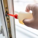 How to Fix Windows That Stick