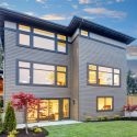 5 Ways a Siding Upgrade Adds Value to Your Home