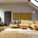 Best Window Options to Bring In More Natural Light