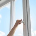 6 Things That Cause Drafty Windows in Rockford Homes
