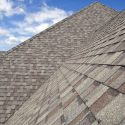 Why Asphalt Shingles Are the Best Value Roofing Option for Your Home