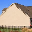 How Siding Replacement Can Reduce Home Noise This Summer