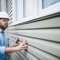 How to Keep Pets Safe During a Siding Replacement
