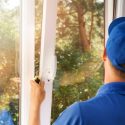 How Window Replacement Affects Home Value