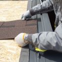 Why You Should Consider Fall Roof Replacement