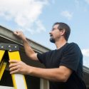 The Importance of Roofing Permits