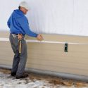 Can You Do Partial Siding Replacement?