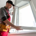 How New Windows Save You Money