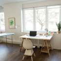 The ENERGY STAR Advantage: Why Get Energy-Efficient Windows?