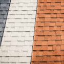 How Asphalt Shingle Color Affects Your Roof’s Temperature