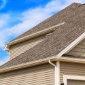 Why Prompt Roofing Services Are Important