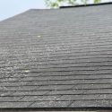 Recognizing Wind and Hail Damage on Your Roof
