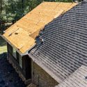 Summer Roof Replacement: What to Expect