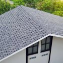 Why Asphalt Shingle Roofs Fail