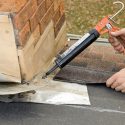 Roof Maintenance Tasks Most Homeowners Forget